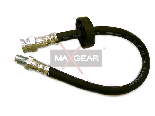 MAXGEAR Bremsschlauch