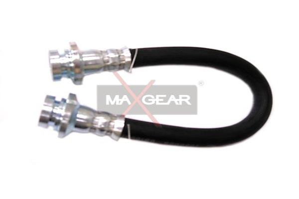 MAXGEAR Bremsschlauch