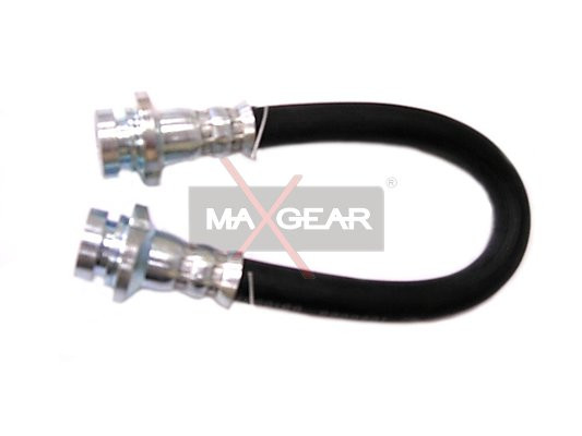 MAXGEAR Bremsschlauch