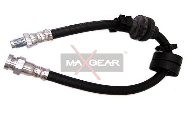 MAXGEAR Bremsschlauch