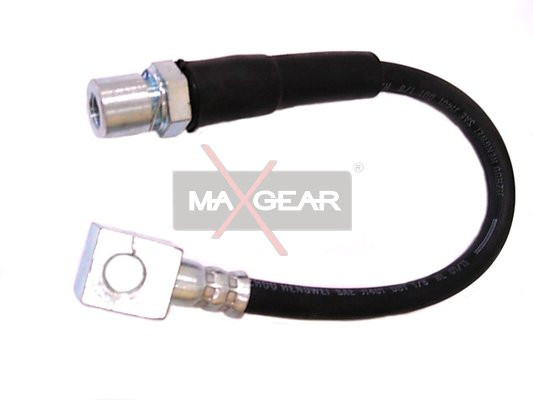MAXGEAR Bremsschlauch