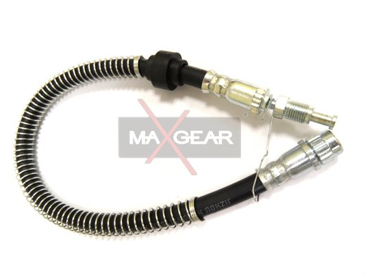 MAXGEAR Bremsschlauch
