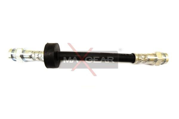 MAXGEAR Bremsschlauch