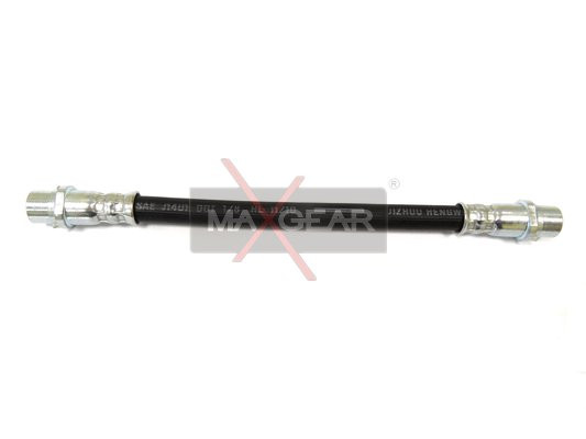 MAXGEAR Bremsschlauch