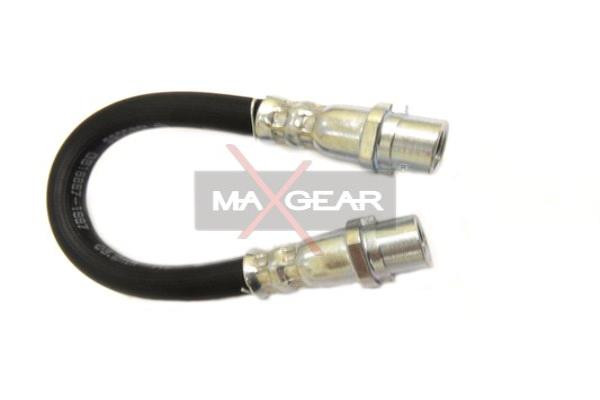 MAXGEAR Bremsschlauch
