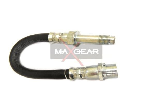 MAXGEAR Bremsschlauch