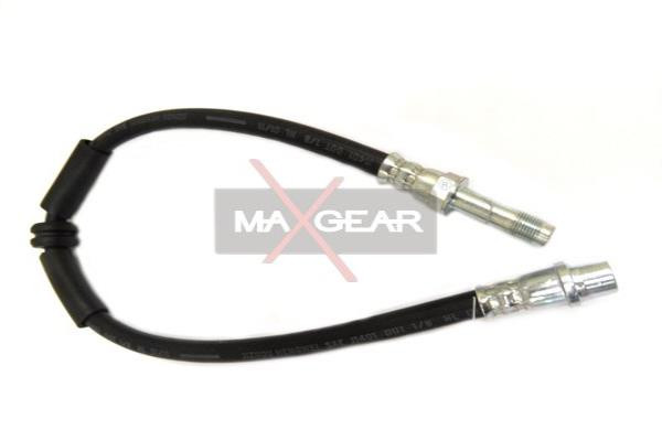 MAXGEAR Bremsschlauch