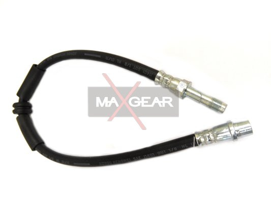 MAXGEAR Bremsschlauch