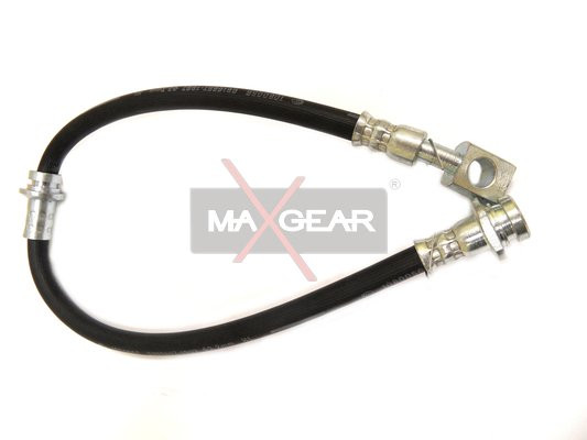 MAXGEAR Bremsschlauch