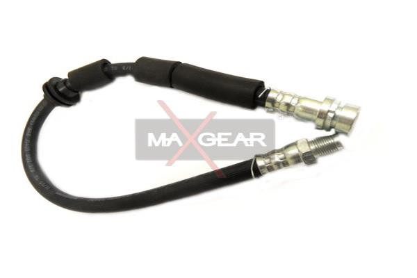 MAXGEAR Bremsschlauch