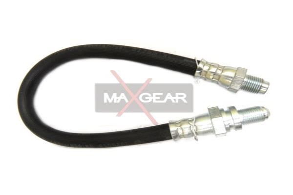 MAXGEAR Bremsschlauch