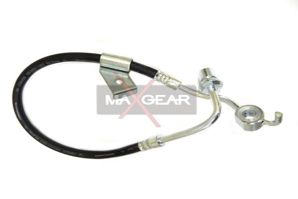 MAXGEAR Bremsschlauch