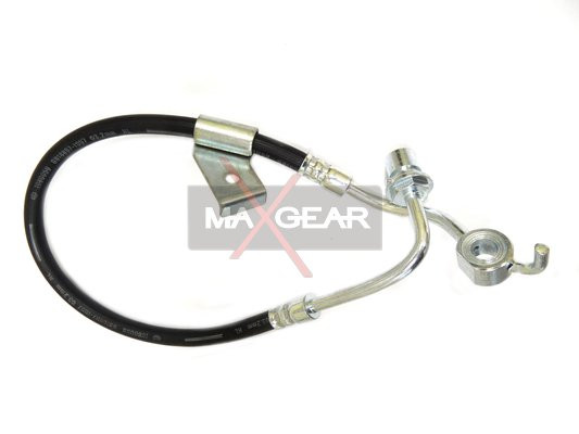 MAXGEAR Bremsschlauch