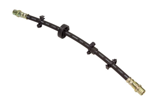 MAXGEAR Bremsschlauch