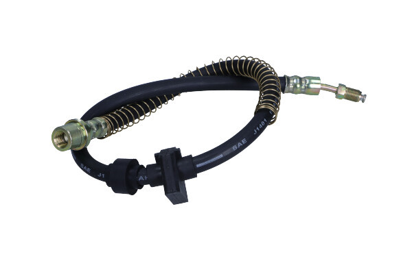 MAXGEAR Bremsschlauch