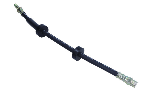 MAXGEAR Bremsschlauch