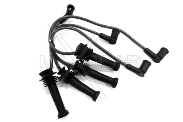 MAXGEAR Zündleitungssatz