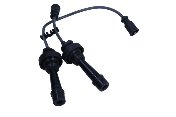 MAXGEAR Zündleitungssatz