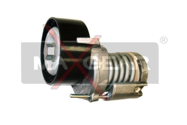 MAXGEAR Riemenspanner, Keilrippenriemen