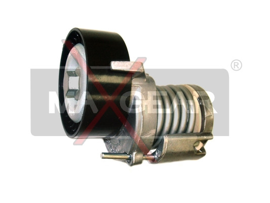 MAXGEAR Riemenspanner, Keilrippenriemen