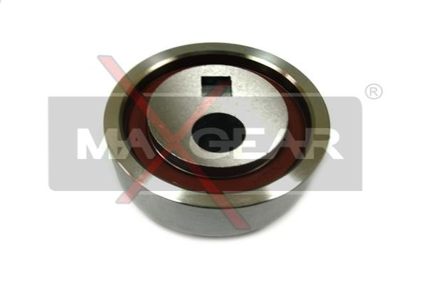 MAXGEAR Spannrolle, Zahnriemen