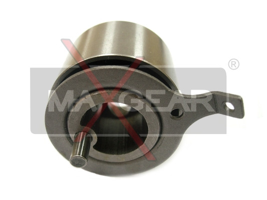MAXGEAR Spannrolle, Zahnriemen