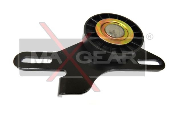 MAXGEAR Riemenspanner, Keilrippenriemen