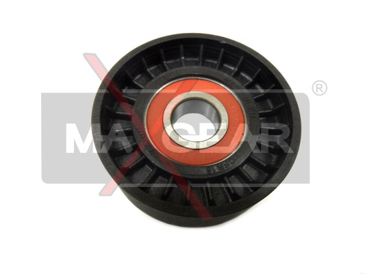 MAXGEAR Spannrolle, Keilrippenriemen