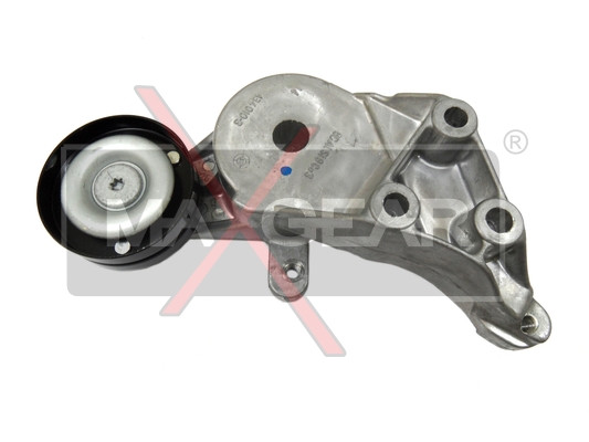 MAXGEAR Riemenspanner, Keilrippenriemen