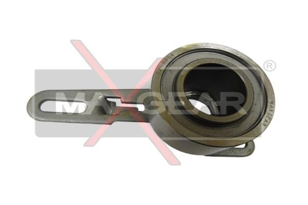MAXGEAR Spannrolle, Zahnriemen