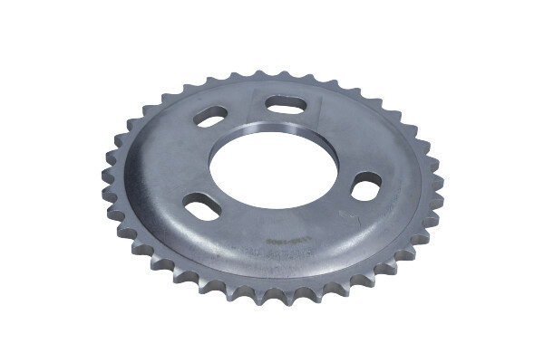 MAXGEAR Zahnrad, Nockenwelle