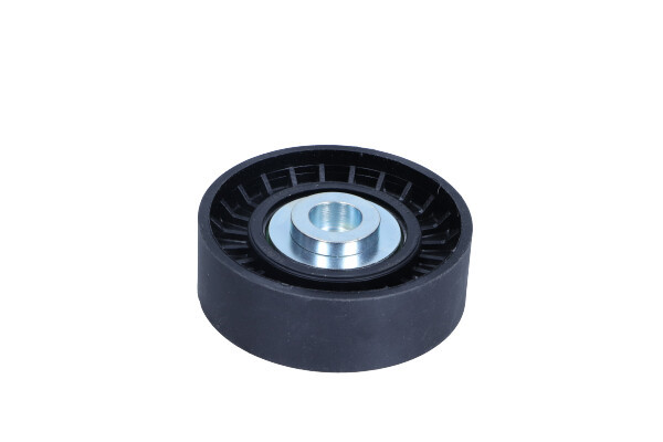 MAXGEAR Umlenk-/Führungsrolle, Keilrippenriemen