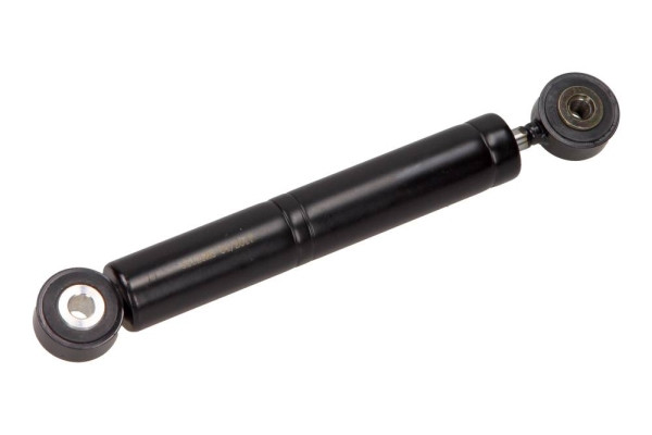 MAXGEAR Schwingungsdämpfer, Keilrippenriemen