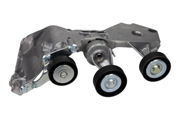 MAXGEAR Spannrolle, Keilrippenriemen