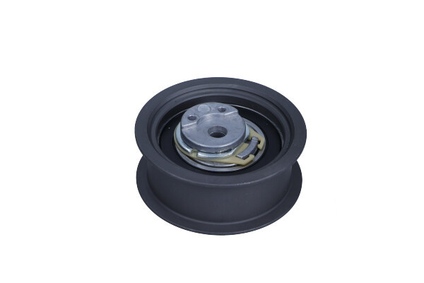 MAXGEAR Spannrolle, Zahnriemen