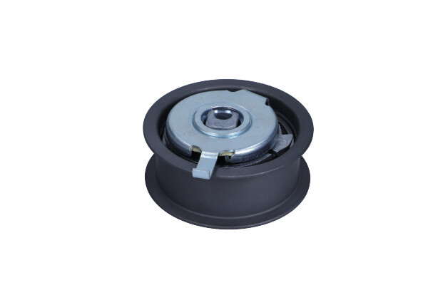 MAXGEAR Spannrolle, Zahnriemen