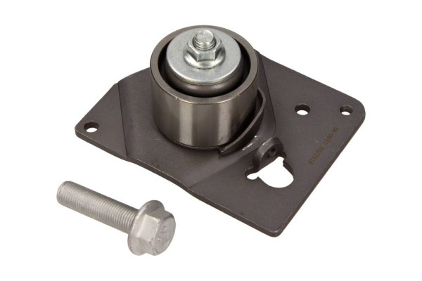 MAXGEAR Rollensatz, Zahnriemen