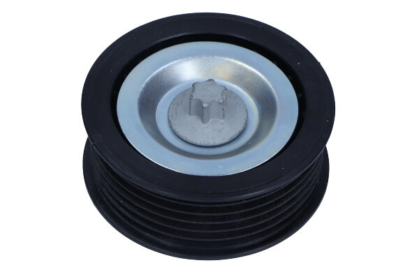 MAXGEAR Umlenk-/Führungsrolle, Keilrippenriemen