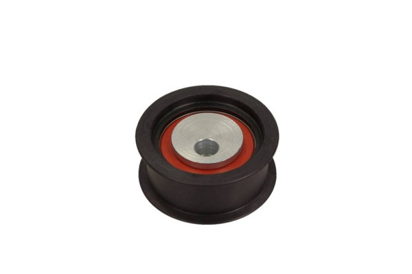 MAXGEAR Umlenk-/Führungsrolle, Keilrippenriemen