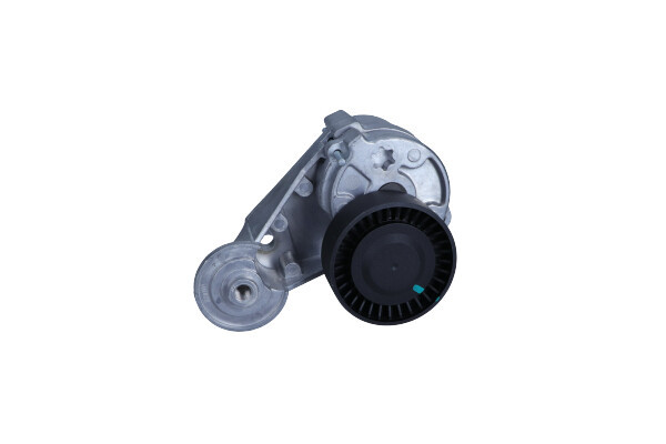 MAXGEAR Riemenspanner, Keilrippenriemen