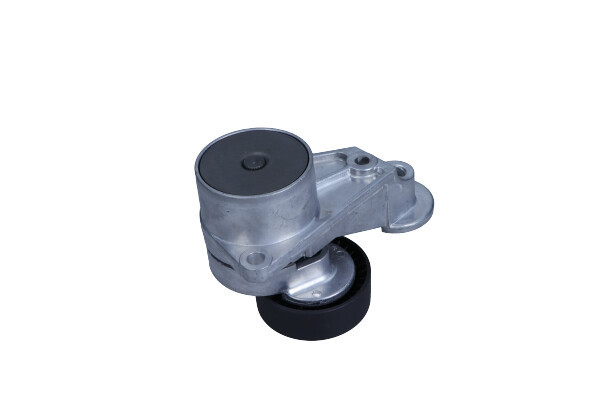 MAXGEAR Riemenspanner, Keilrippenriemen