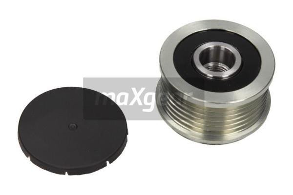 MAXGEAR Generatorfreilauf