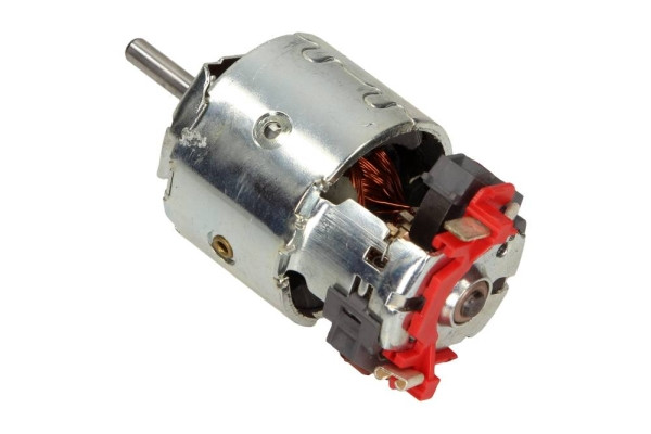 MAXGEAR Innenraumgebläse