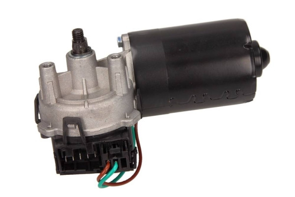 MAXGEAR Wischermotor