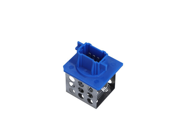 MAXGEAR Widerstand, Innenraumgebläse