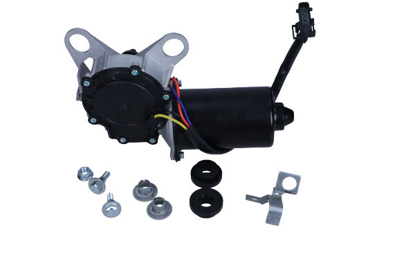 MAXGEAR Wischermotor