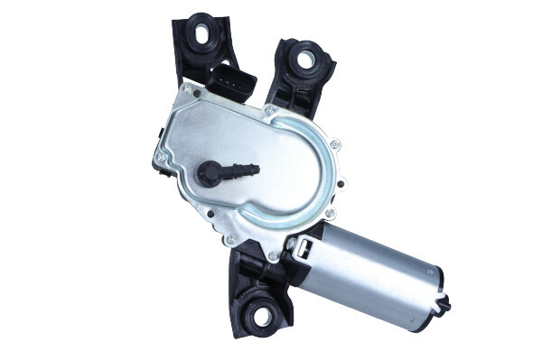 MAXGEAR Wischermotor