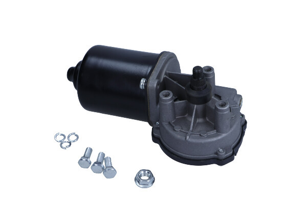 MAXGEAR Wischermotor