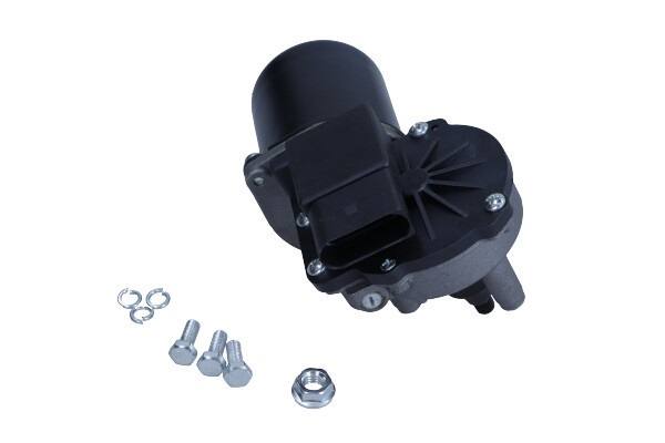 MAXGEAR Wischermotor