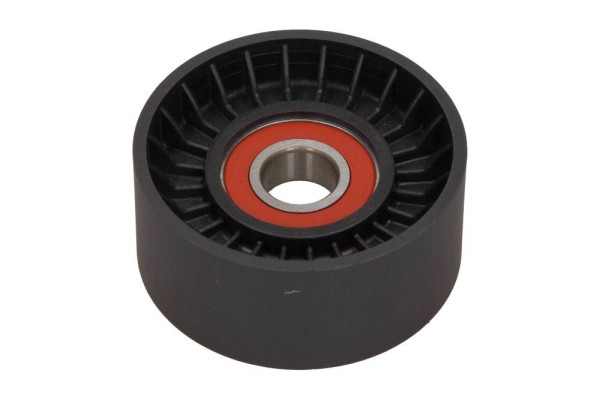 MAXGEAR Spannrolle, Keilrippenriemen